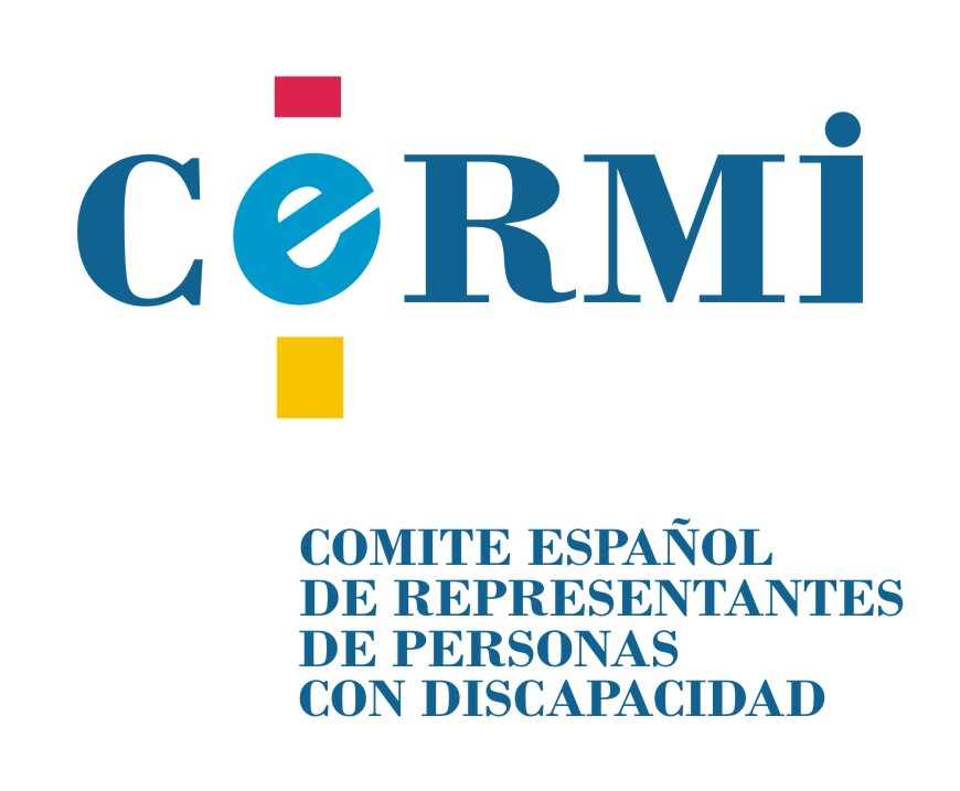 Día Nacional de la Convención sobre los Derechos de las Personas con Discapacidad de la ONU