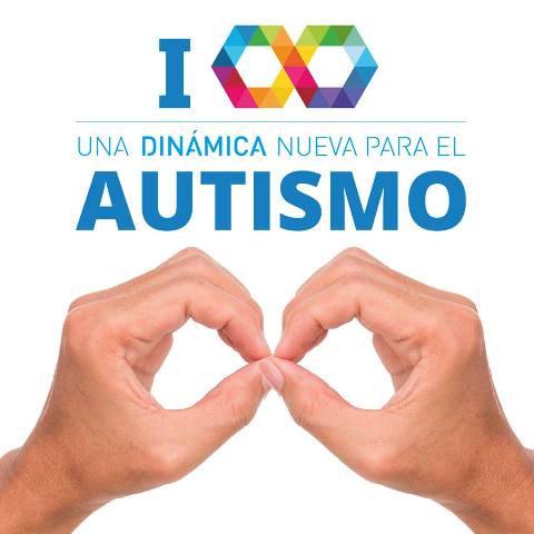 Día Mundial de Concienciación sobre el Autismo 2019