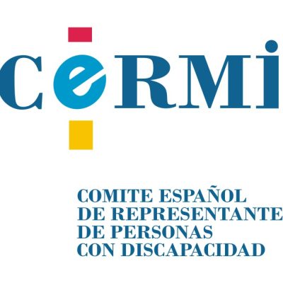Día Nacional de la Convención sobre los Derechos de las Personas con Discapacidad de la ONU