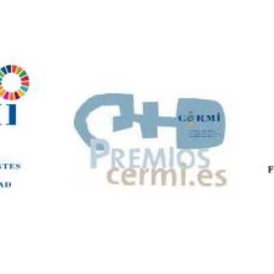 Convocados los Premios cermi.es 2020